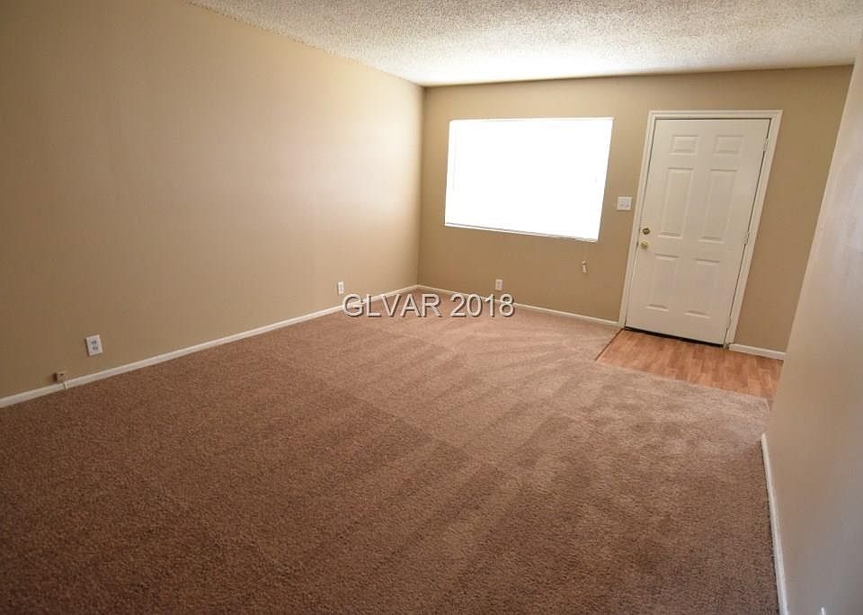 1st image of 4152 Silver Dollar Ave APT 6