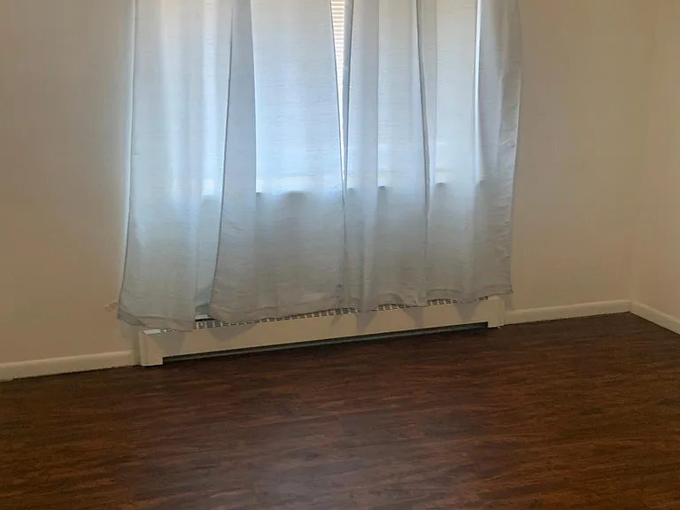 4991 Lowell Blvd — Photo 20