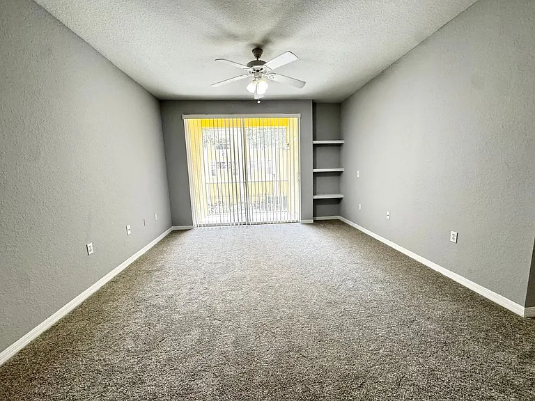1100 Lake Shadow Cir #2204 — Photo 7
