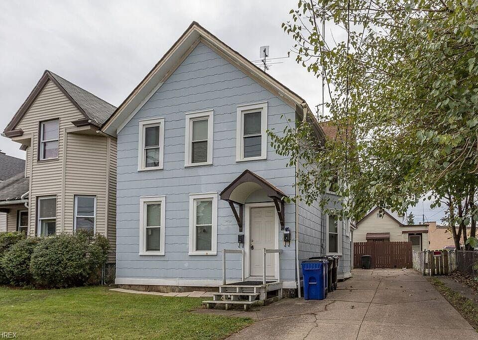 1st image of 3403 Searsdale Ave #Down