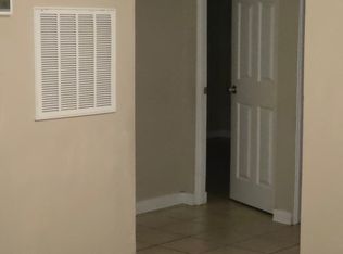 2345 Vinson Ave, Sarasota, FL 34232