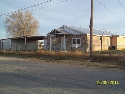 1st image of 2603 W Missouri Ave