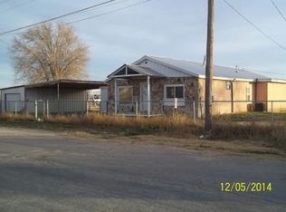 2603 W Missouri Ave, Artesia, NM 88210