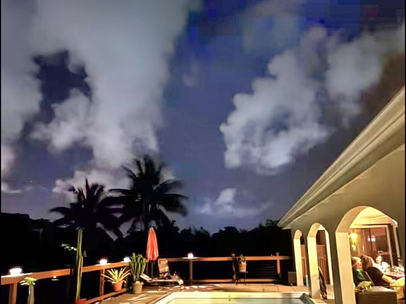2nd image of 225 Mill Harbour