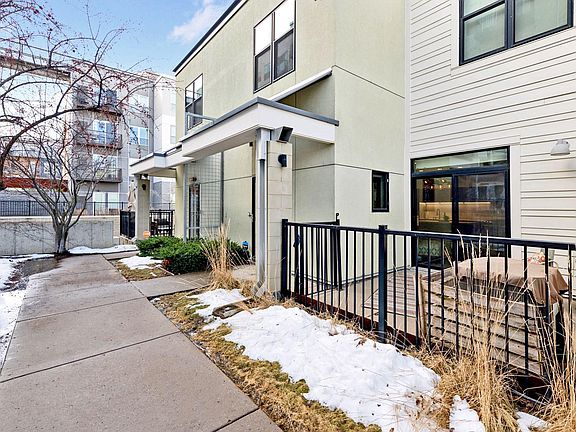 2nd image of 2828 Aldrich Ave S #103