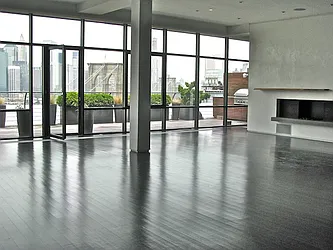 Rented by Vertex Realty Group LLC