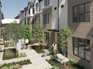 8322 C Sa 3 13th Ave NW, Seattle, WA 98117