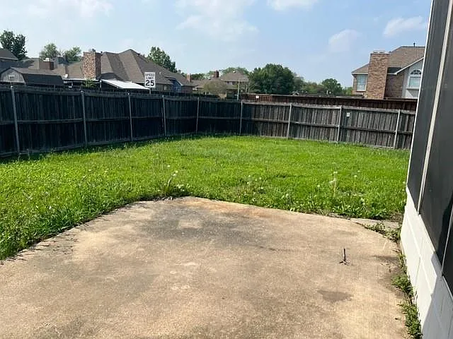 517 E Grubb Dr — Photo 12