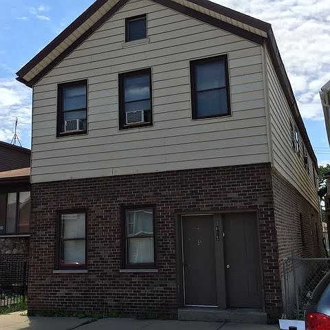1st image of 3030 S Poplar Ave
