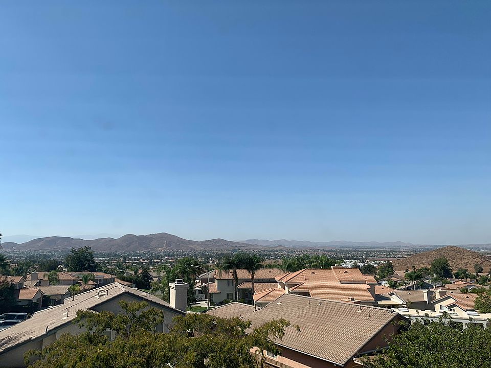 2nd image of 28183 Juniper Tree Ln