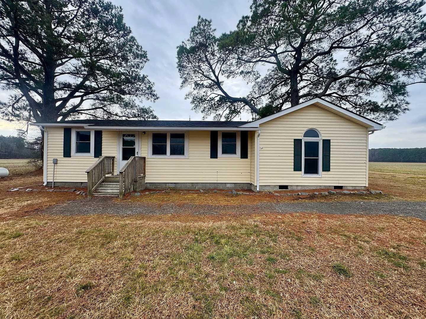 116 Cooper Rd. — Photo 1