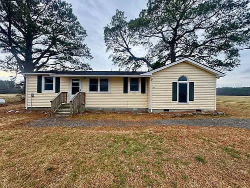 116 Cooper Rd Photo 1