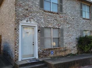 108 Graystone Pl, Duncanville, TX 75137