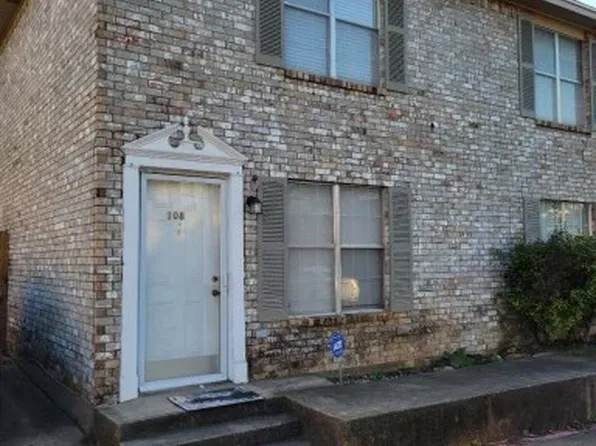 108 Graystone Pl, Duncanville, TX 75137