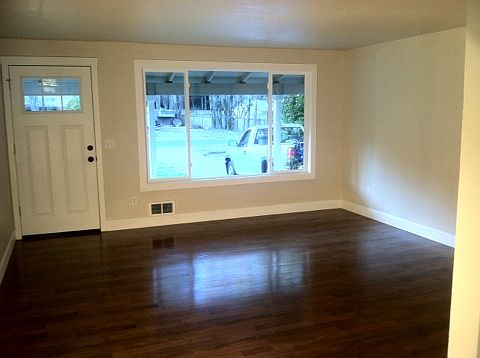 2nd image of 14023 97th Ave NW