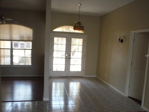 3rd image of 2 Mariner Ln