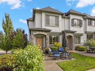 29120 SW Costa Cir E, Wilsonville, OR