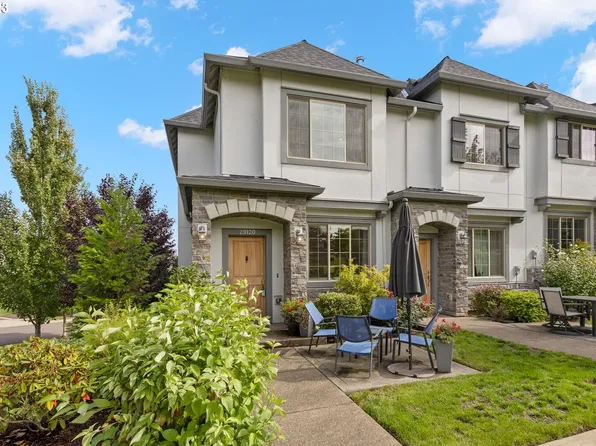 29120 SW Costa Cir E, Wilsonville, OR 97070