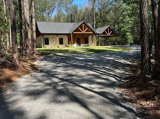 327 County Road 18, Roanoke, AL 36274