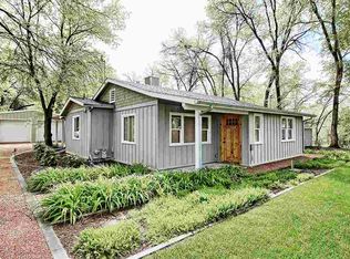 526 N Maple St, Fruita, CO 81521