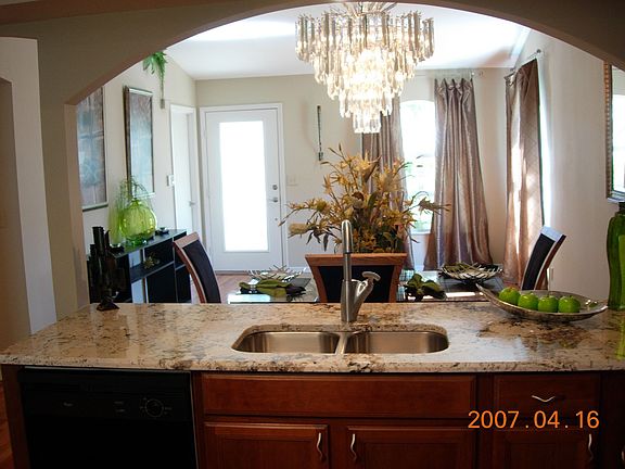 CUSTOM LINED SILK DRAPES