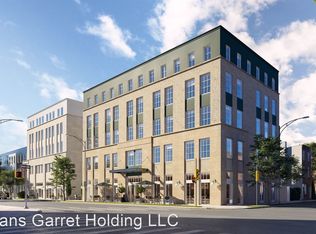 2046 N Front St #202, Philadelphia, PA 19122
