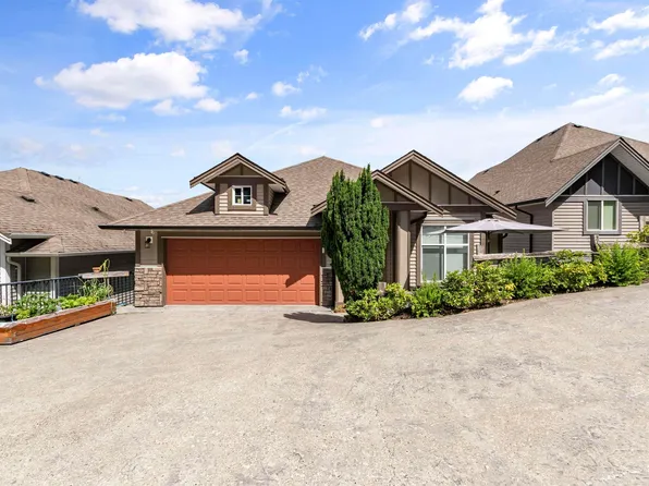 47278 Skyline Dr, Chilliwack, BC V2R 0R4