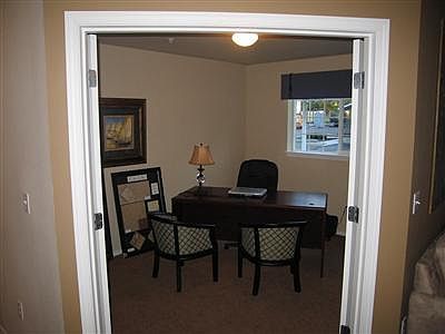 4th image of 1413 Evergreen Park Dr SW