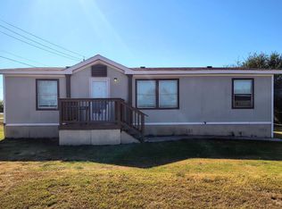 7601 Daffan Ln TRAILER 120, Austin, TX 78724