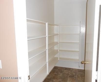 4th image of 12171 W Surrey St