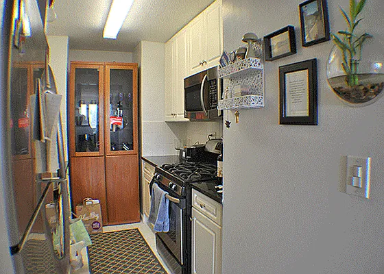 Rented by Chartwell Manhattan Realty | media 16