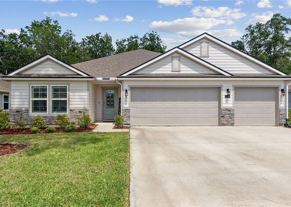 1st image of 129 Chinquapin Dr