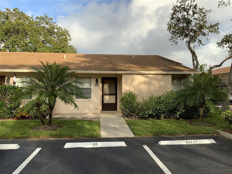1st image of 2624 Woodgate Ln #G-6