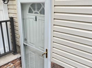 10 Case Ave, Staten Island, NY 10309