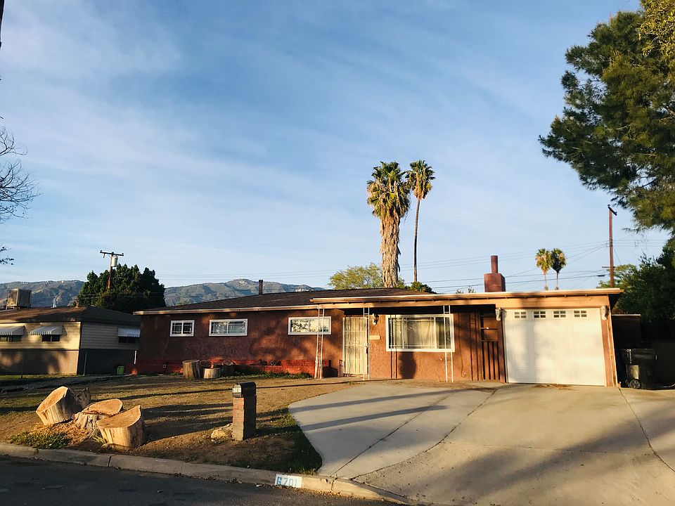 1st image of 6701 Merito Ave