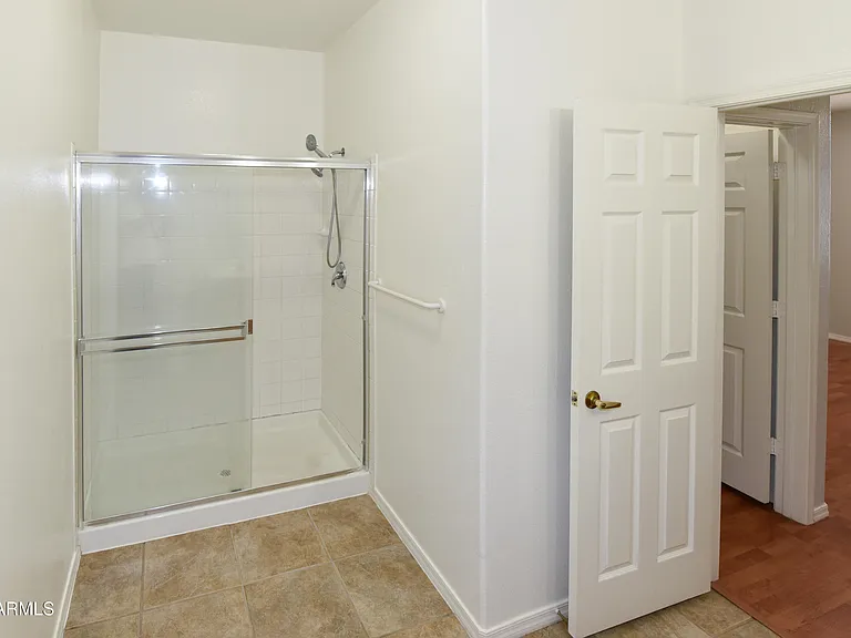 1335 E June St #213 — Photo 13