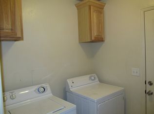 1376 W 500 N, Vernal, UT 84078