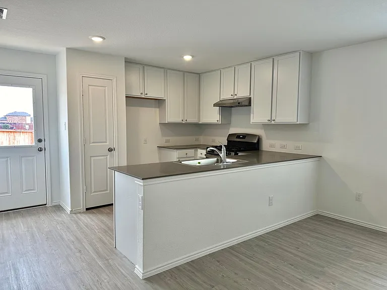 6702 Willow Lndg — Photo 22