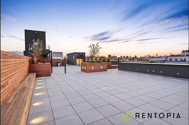 Rented by Rentopia | media 26