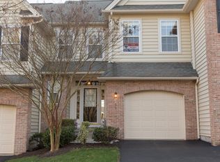 235 Deepdale Dr, Kennett Square, PA 19348