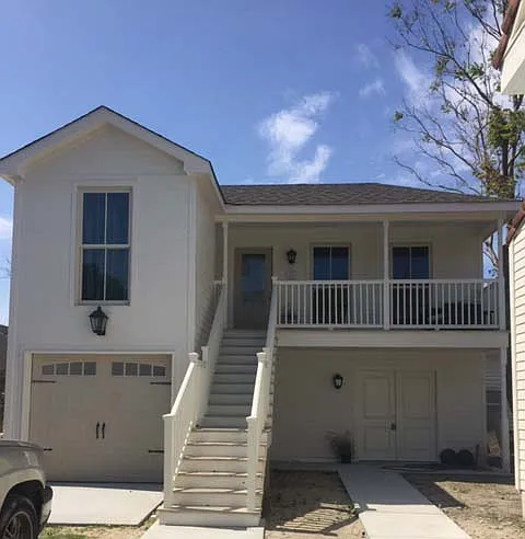 3430 Annette St #B — Photo 15