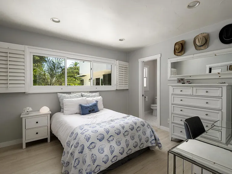 0 Greenworth Pl — Photo 22