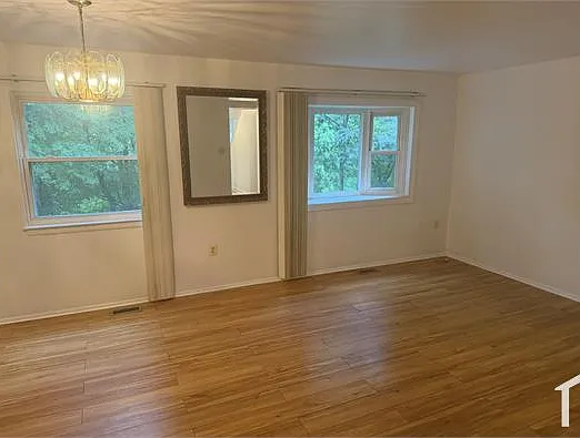 1419 Vida Dr — Photo 11