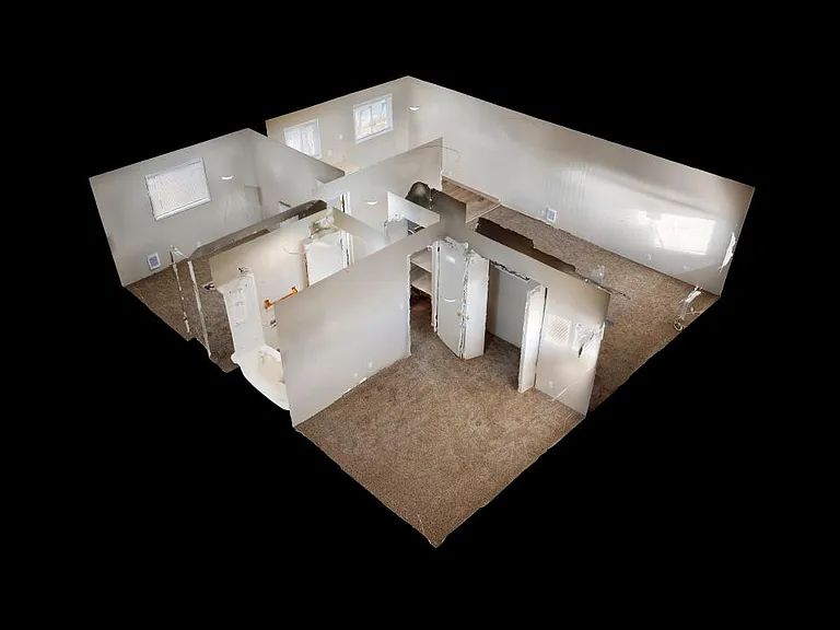 150 W Jennie Ave #B5 — Photo 11