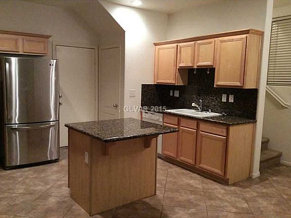 4th image of 5054 Silent Valley Ave