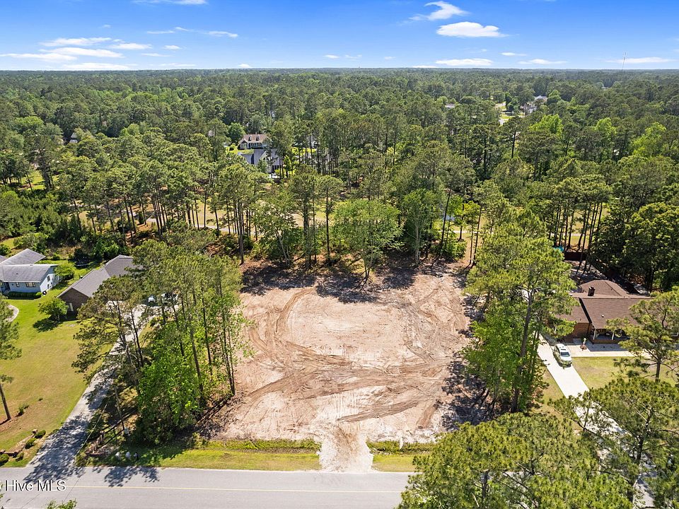 1st image of 41 Country Club Drive