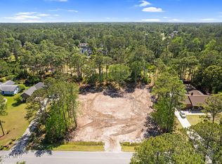 41 Country Club Dr, Shallotte, NC 28470