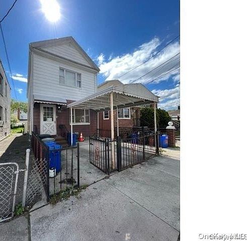 1st image of 1222 E 89th Street