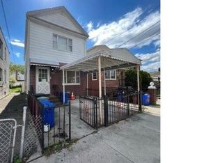 1222 E 89th St, Brooklyn, NY 11236