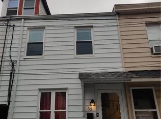 32 Raspberry St, Easton, PA 18042